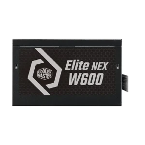 پاور کولرمستر مدل ELITE NEX White W600
